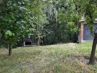 Недвижимость Chalet for sale in Sispony, 2 bedrooms: 5