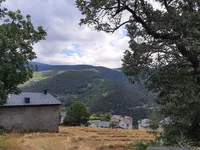 Недвижимость Chalet for sale in Sispony, 2 bedrooms: 7