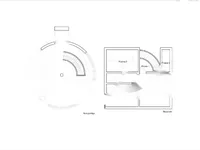 Недвижимость Коммерческое помещение Бежиград: 5