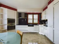 Недвижимость Detached house 4 bedrooms for sale in Hesperange: 2