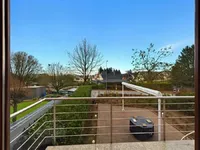 Недвижимость Detached house 4 bedrooms for sale in Hesperange: 3