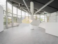 Недвижимость Коммерческое помещение Бежиград: 6