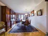 Недвижимость Detached house 4 bedrooms for sale in Hesperange: 4