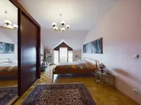 Недвижимость Detached house 4 bedrooms for sale in Hesperange: 5