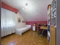 Недвижимость Detached house 4 bedrooms for sale in Hesperange: 6