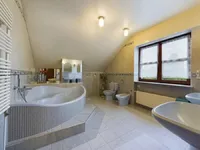 Недвижимость Detached house 4 bedrooms for sale in Hesperange: 7