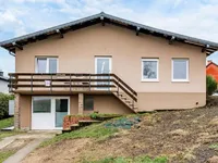 Недвижимость Detached house 3 bedrooms for sale in Surré: 1