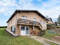 Недвижимость Detached house 3 bedrooms for sale in Surré: 2