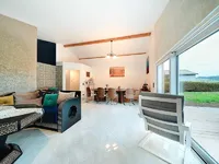 Недвижимость Detached house 3 bedrooms for sale in Surré: 3