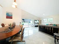 Недвижимость Detached house 3 bedrooms for sale in Surré: 4