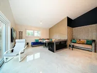 Недвижимость Detached house 3 bedrooms for sale in Surré: 5