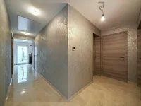 Недвижимость Detached house 3 bedrooms for sale in Surré: 6