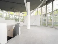 Недвижимость Коммерческое помещение Бежиград: 7