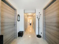 Недвижимость Detached house 3 bedrooms for sale in Surré: 7