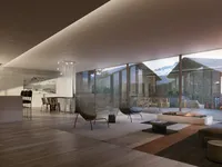 Недвижимость Ordino Mountain Resort Residence: 2