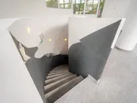 Недвижимость Коммерческое помещение Бежиград: 8