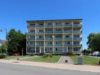 Недвижимость Apartment 3 bedrooms for sale in Bertrange: 1