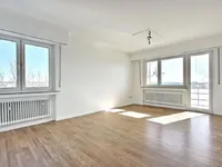 Недвижимость Apartment 3 bedrooms for sale in Bertrange: 2