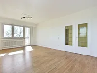 Недвижимость Apartment 3 bedrooms for sale in Bertrange: 3