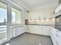 Недвижимость Apartment 3 bedrooms for sale in Bertrange: 4
