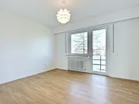 Недвижимость Apartment 3 bedrooms for sale in Bertrange: 5