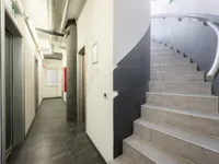 Недвижимость Коммерческое помещение Бежиград: 9