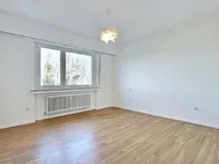 Недвижимость Apartment 3 bedrooms for sale in Bertrange: 6