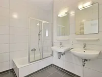 Недвижимость Apartment 3 bedrooms for sale in Bertrange: 7