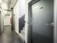 Недвижимость Коммерческое помещение Бежиград: 10