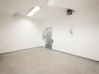 Недвижимость Коммерческое помещение Бежиград: 11