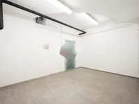 Недвижимость Коммерческое помещение Бежиград: 12