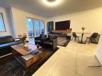 Недвижимость Apartment 1 bedroom for sale in Tetange: 1