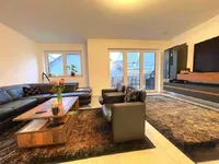 Недвижимость Apartment 1 bedroom for sale in Tetange: 2