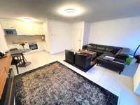 Недвижимость Apartment 1 bedroom for sale in Tetange: 3