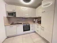 Недвижимость Apartment 1 bedroom for sale in Tetange: 4
