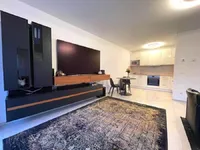 Недвижимость Apartment 1 bedroom for sale in Tetange: 5