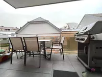 Недвижимость Apartment 1 bedroom for sale in Tetange: 7