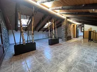 Недвижимость House for sale in La Massana old town: 1