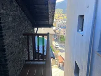 Недвижимость House for sale in La Massana old town: 2