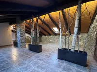 Недвижимость House for sale in La Massana old town: 3