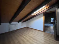 Недвижимость House for sale in La Massana old town: 4