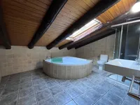 Недвижимость House for sale in La Massana old town: 6