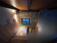 Недвижимость House for sale in La Massana old town: 7
