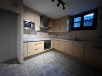Недвижимость House for sale in La Massana old town: 9