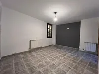 Недвижимость House for sale in La Massana old town: 10