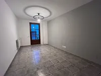 Недвижимость House for sale in La Massana old town: 11