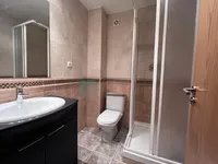 Недвижимость House for sale in La Massana old town: 12
