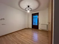 Недвижимость House for sale in La Massana old town: 13