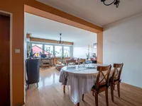 Недвижимость Apartment 2 bedrooms for sale in Luxembourg-Gare: 1