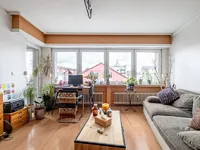 Недвижимость Apartment 2 bedrooms for sale in Luxembourg-Gare: 2